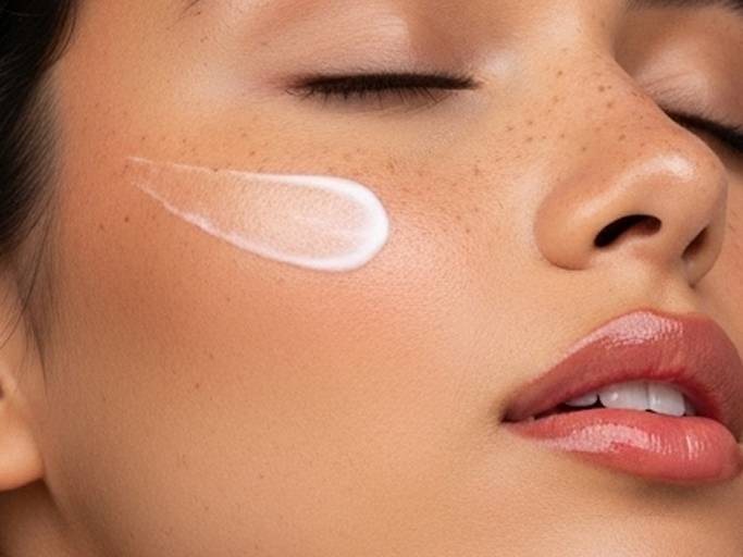Skin care
