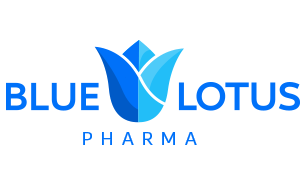 Blue Lotus