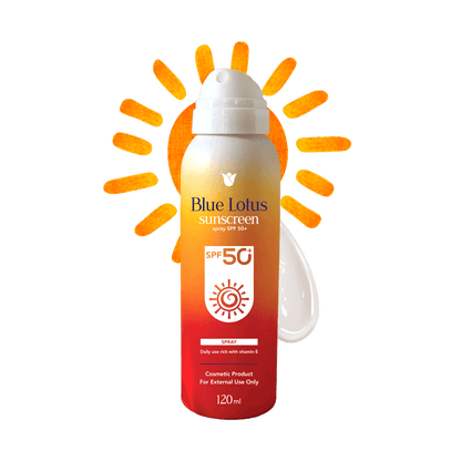 Sunscreen