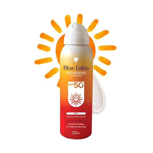 Sunscreen